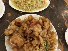 -张包铺(道外店)