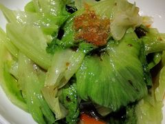 -晋家门(文峰广场店)