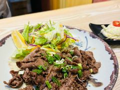 -胜代日本料理(云程巷小区店)
