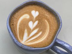 -UNI UNI(环亚凯瑟琳店)