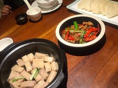 -意满花千醉(金茂览秀城店)