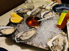 -酒池星座(深圳湾后海汇店)