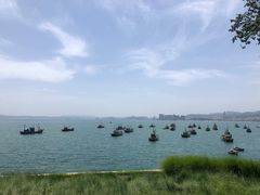 -海源公园