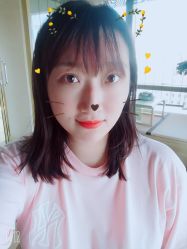 -涂tu指甲日式美甲美睫店