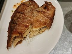 -映像威海·海鲜味道(经区店)