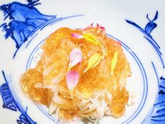 -鮨鳳