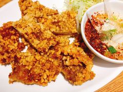 -龙舟池