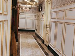 -卢家湾大酒店(诸暨店)