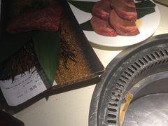-赤坂亭M9和牛烧肉·日料398放题(万达店)