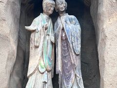 -甘肃省博物馆