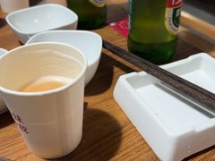 -傣妹火锅(南京东路一店)