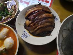 -周肥肠(江油总店)