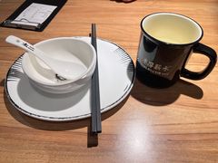-太二酸菜鱼(金沙印象城店)