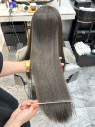 -17style壹柒造型