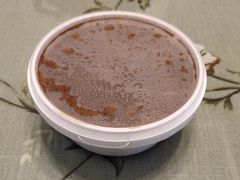 台式花生米浆-Aimiqi.Pizza.爱米奇私厨(虹梅路红春大厦店)