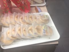 -仟吉KenGee(西子花苑店)