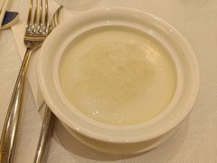 -广州塔晖粤轩中餐厅