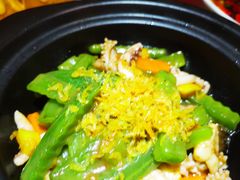 -鸽味轩·粤菜小馆(高楼门总店)