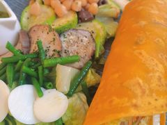 -Moka Bros 摩卡站(西单大悦城店)