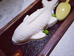 -乾园(天河城店)