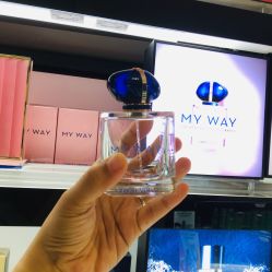 -丝芙兰Sephora