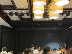 -阿庄新豫菜(航海东路店)
