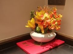 -乡里八闽·福州乡土菜(高宅店)