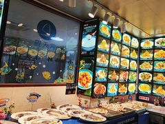 -小船渔村•大连菜•大连焖鱼(明泽街店)