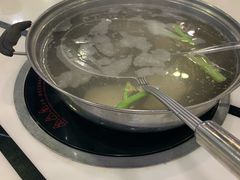 -联胜潮汕牛肉火锅(东苑南路店)