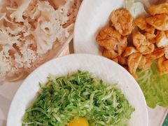-慢搅粥底火锅(武侯大悦城店)