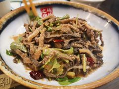 -天津卫码头(南开大悦城店)