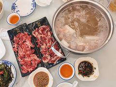 -福合埕牛肉火锅(长平国新店)