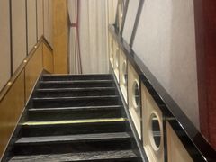 -吕记小鲜(昌吉店)