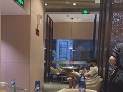 -七欣天(上海淮海路新尚广场店)