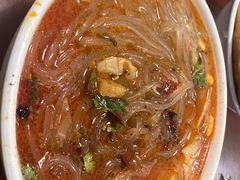 -顺华粉馆(桃园南路店)
