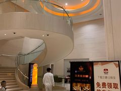 -白金汉爵大酒店(相城店)