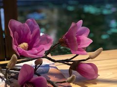 -归觅·西关小姐人文艺术馆(荔枝湾店)