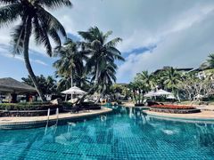 -石梅湾艾美度假酒店