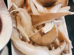 -丑八怪龙虾(盈嘉·香榴湾店)