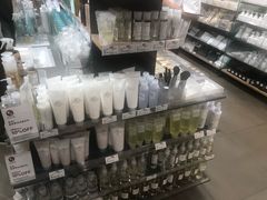 -MUJI无印良品(万象城店)