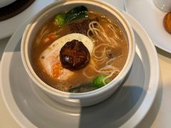 -海味观(老西门店)