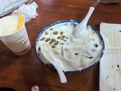 -塔洛藏餐吧(香格里拉古城店)