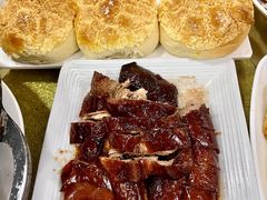 -吉莲利苑海鲜酒家(珠海拱北29年老字号店)