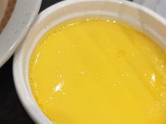 -永和大王(高新中四道店)