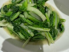 -湘阅•威海海鲜•湖南味道(华宝店)