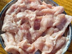 -海关荤豆花(洋河一路店)
