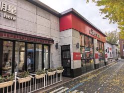 点击看大图 -爱儿美儿童摄影亲子馆(五路居店)