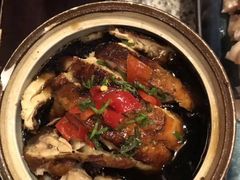 -南京大牌档(三阳广场苏宁店)