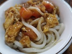 -东北缘餐厅(兰埔路店)