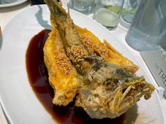 -大树餐厅(万达创始店)